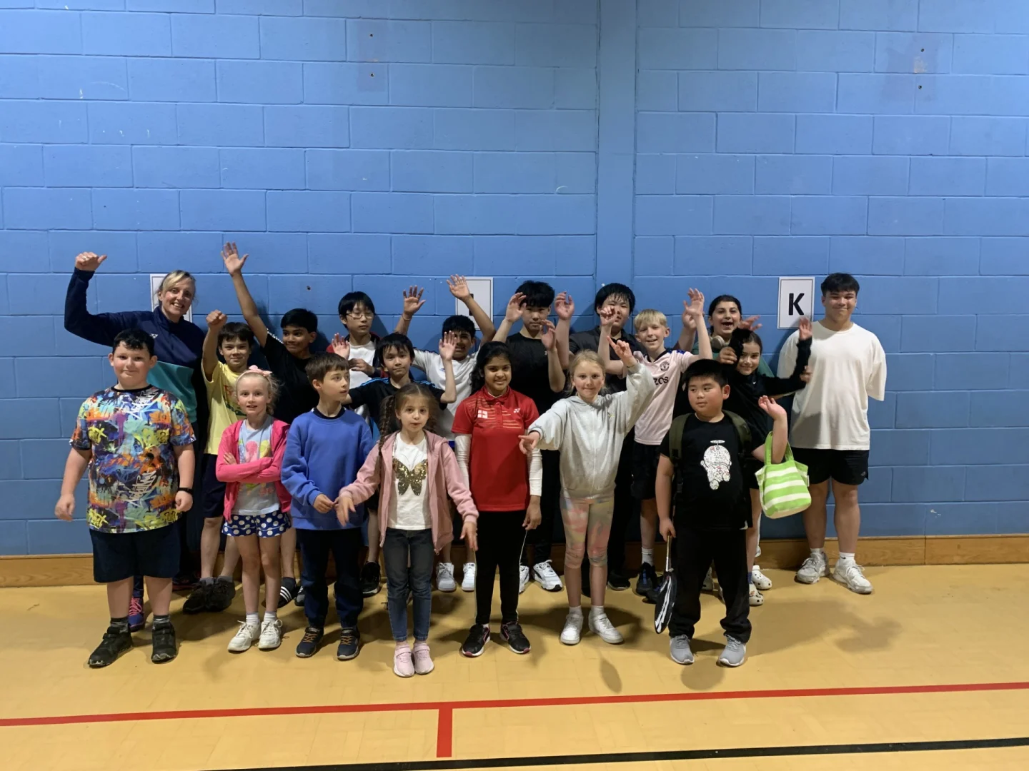 Holiday Camp 2024.jpg