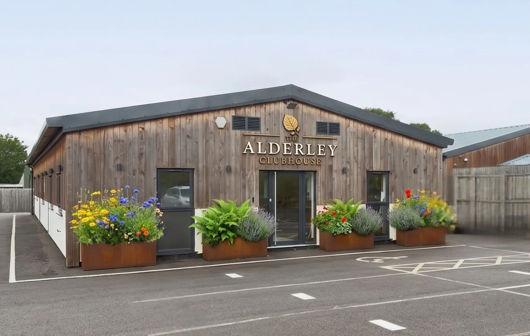 The Alderley Clubhouse - Adult Daycare Centre.jpg