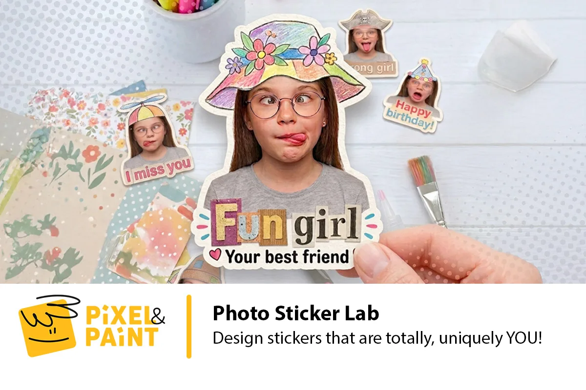 03 - Sticker design Lab .jpg