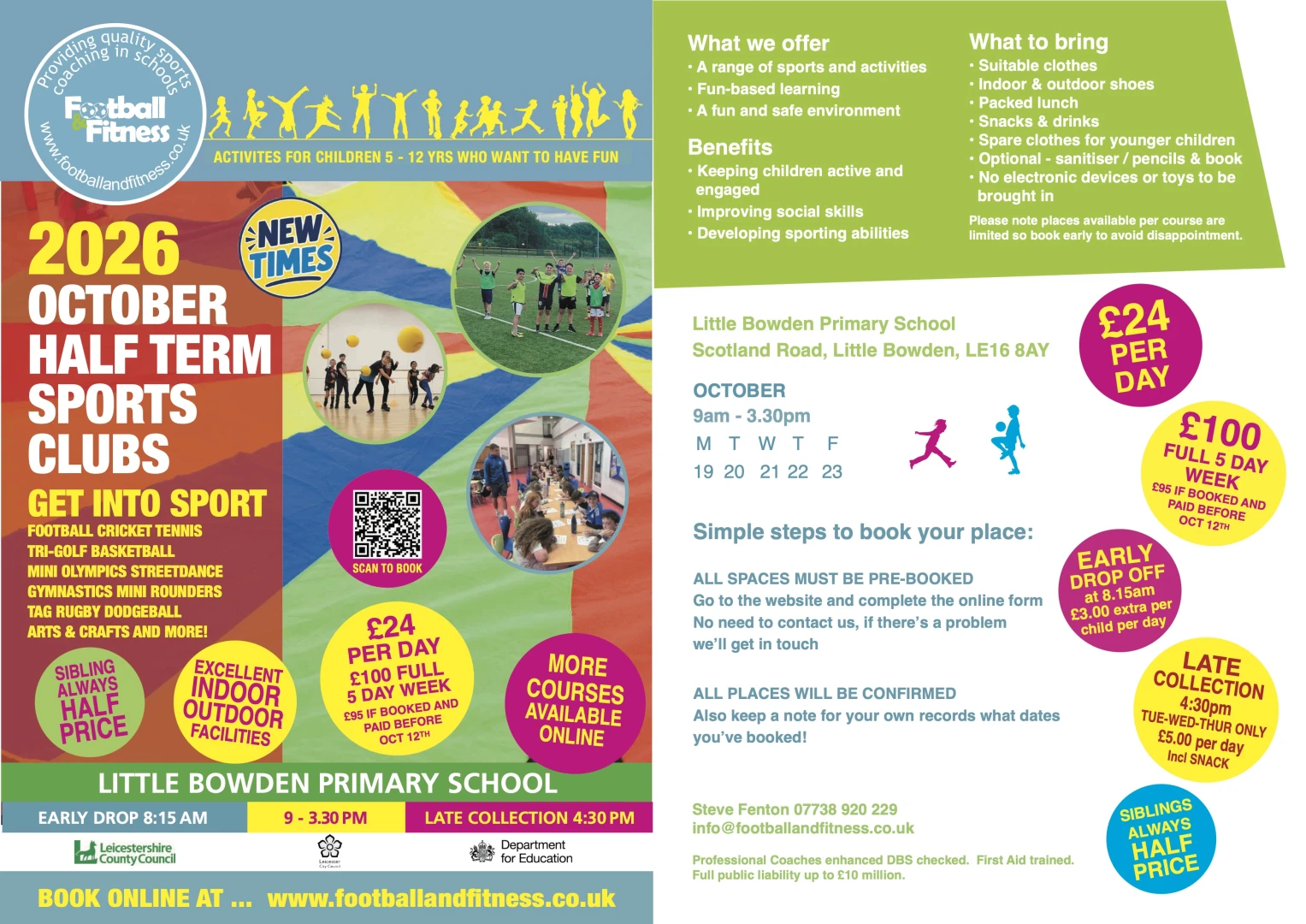 F&F Oct Half Term 26 - Bowden A4.jpg