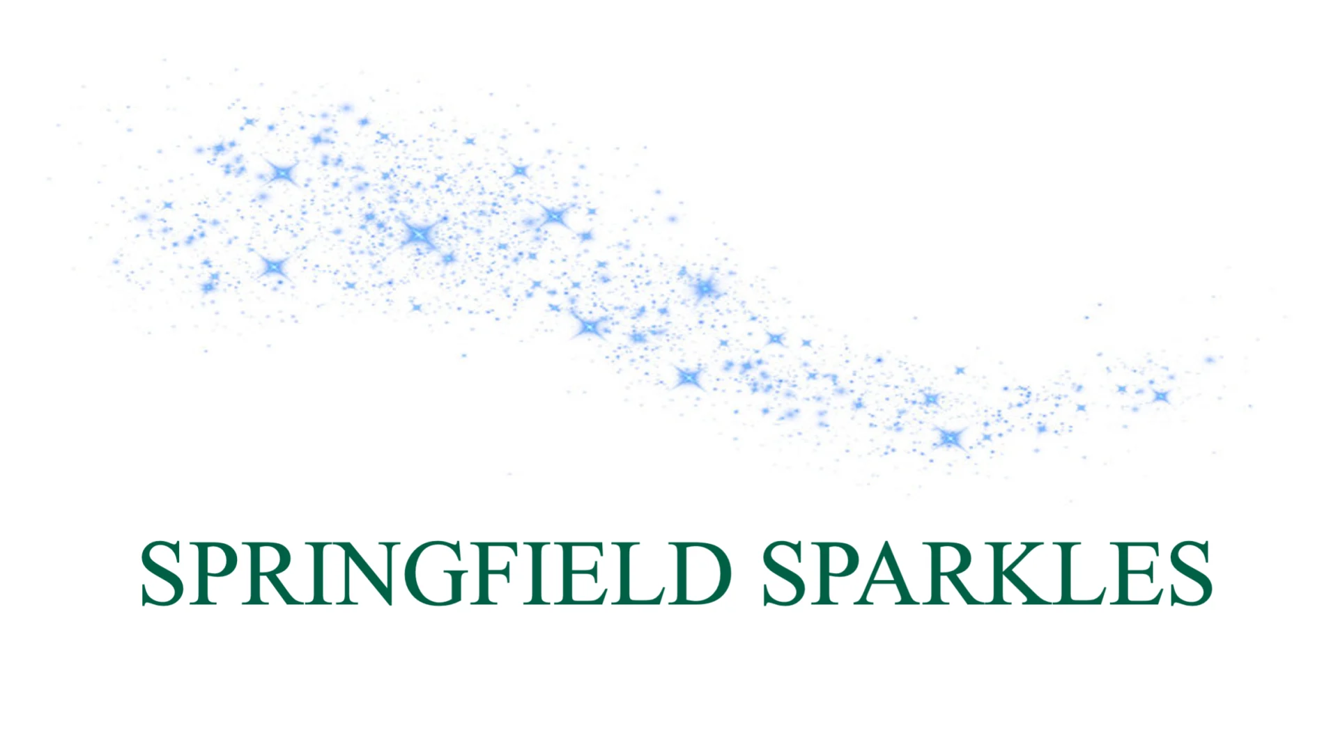 Springfield Sparkles Toddler Group