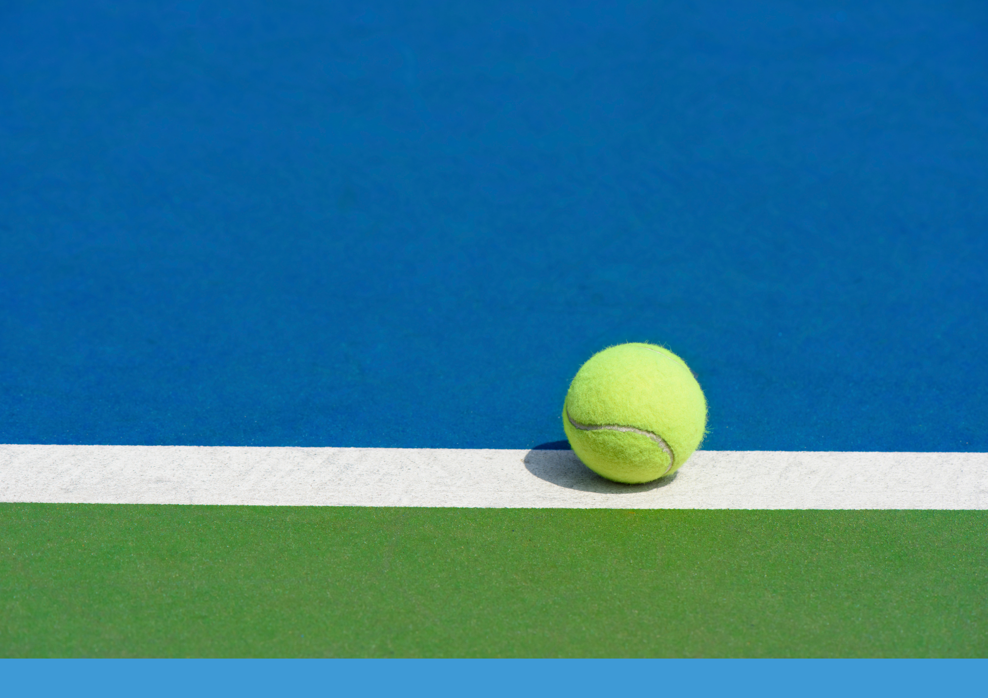 St Ignatius Friday KS1 Tennis Summer Term 2026