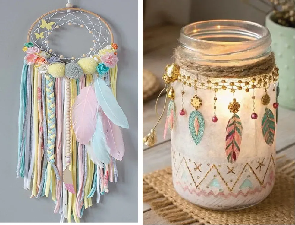 boho.jpg