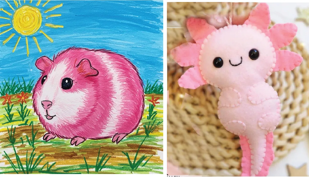 hamsterlotyl.jpg