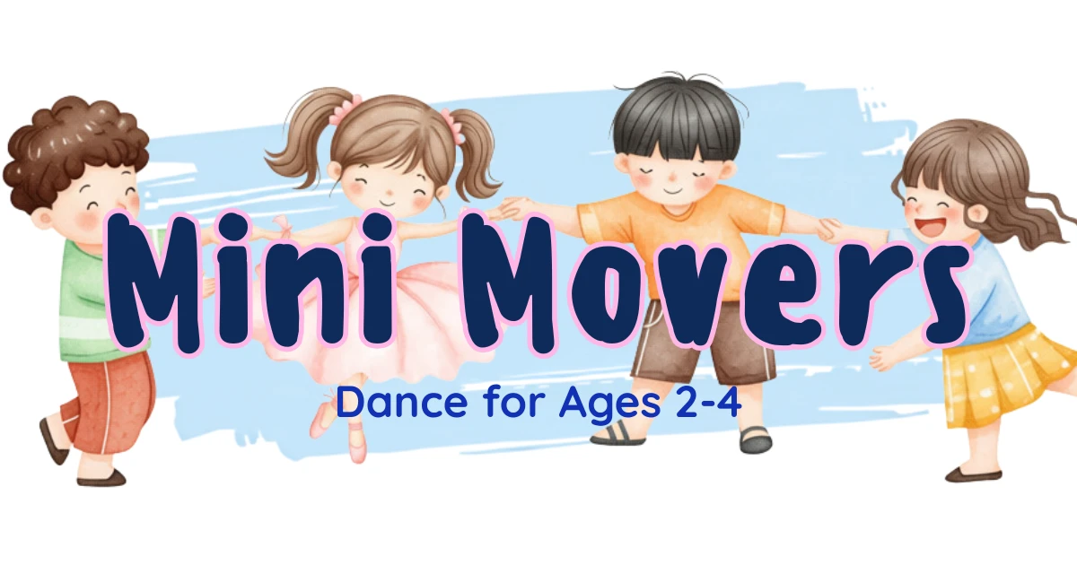 Mini Movers