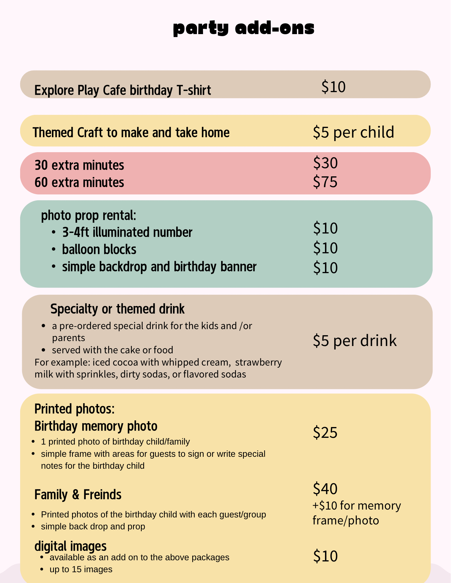 Party package details.png