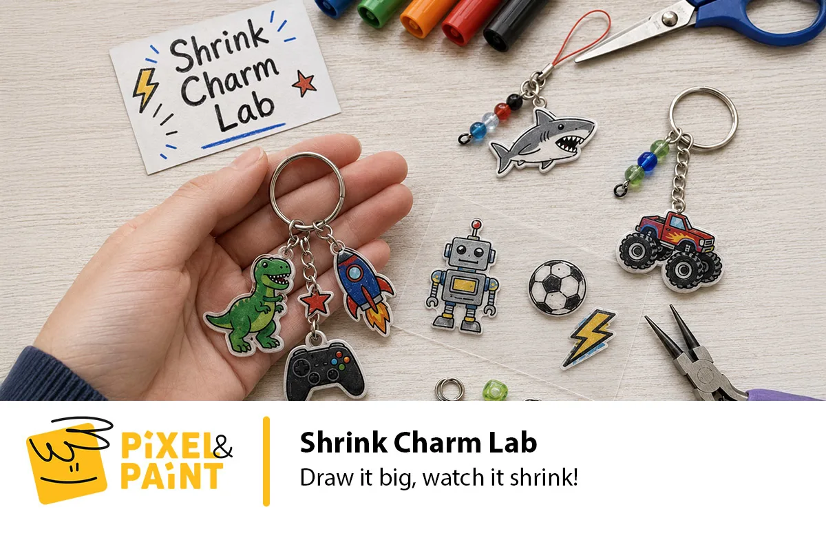 02 - Shrink Charm Lab.jpg