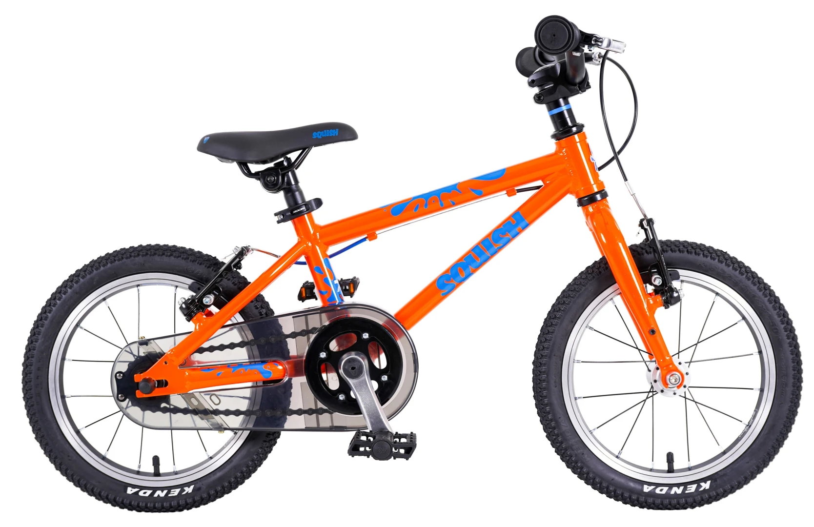 14 Orange (9) (1).jpg