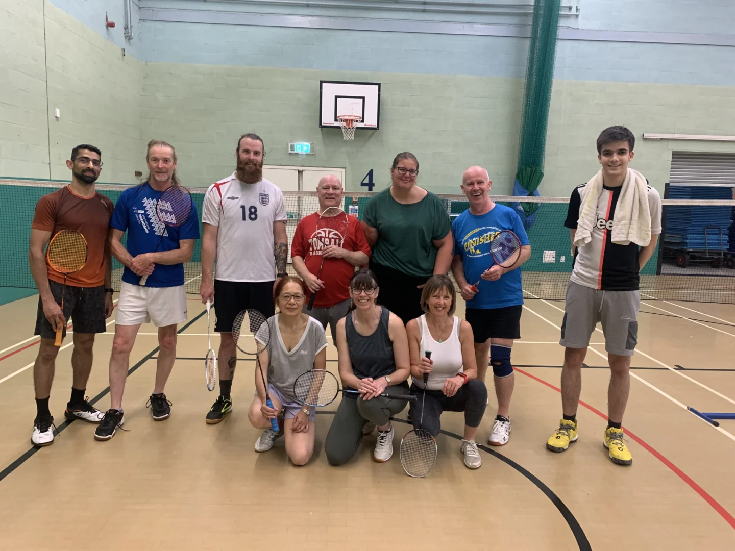 Adults badminton photo 1.jpg