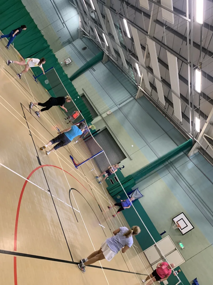 ladies badminton 3.jpg
