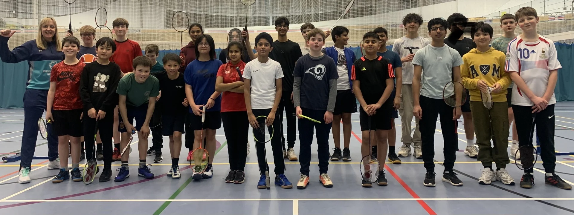 League Match Under 16 Feb 2025.jpg