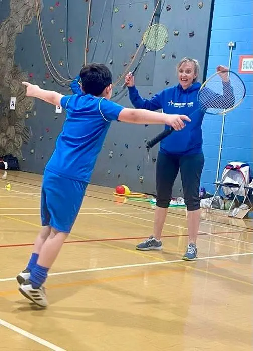 Badminton Celebration.jpg