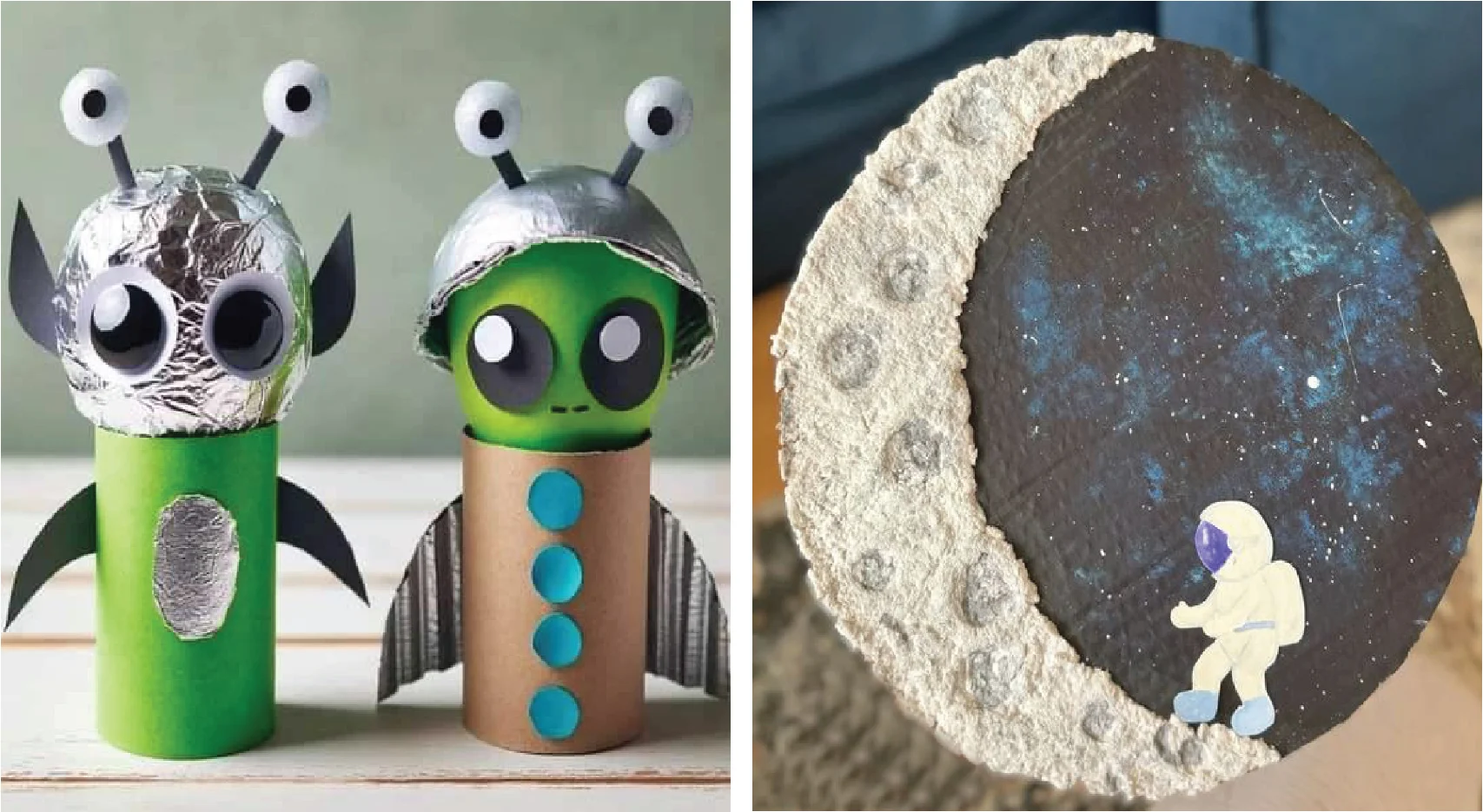 K-2 Holiday Workshops Rozelle Studio HALF DAY