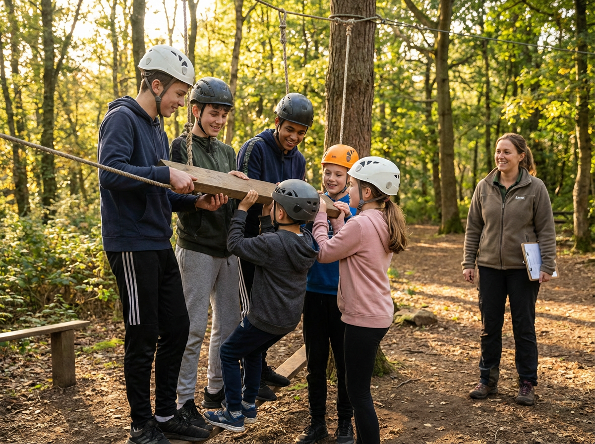 Teamwork leadership outdoor challenge.png