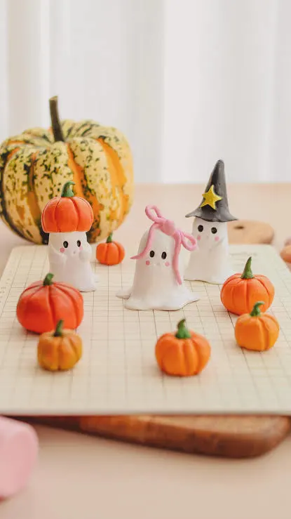 halloweenclay.jpeg