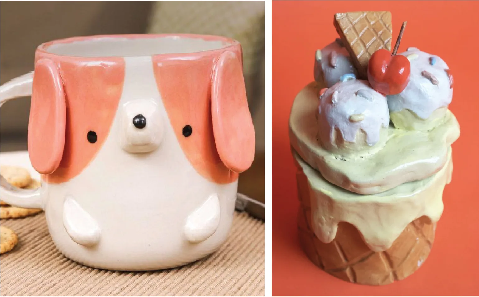 pottery.jpg