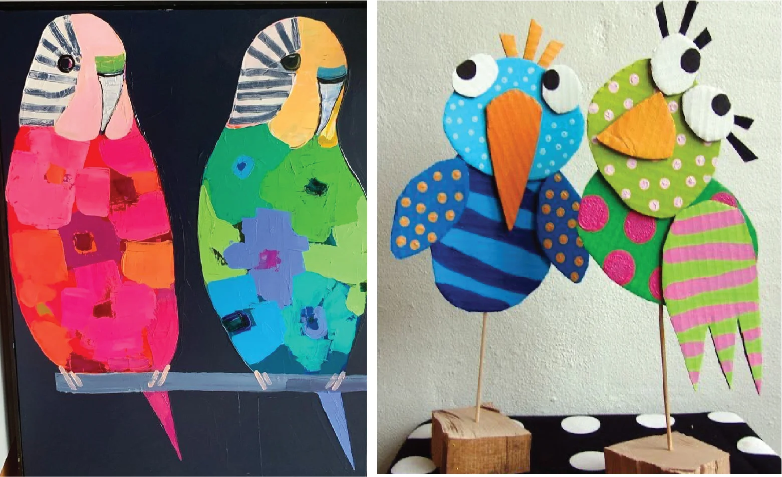 birds.jpg