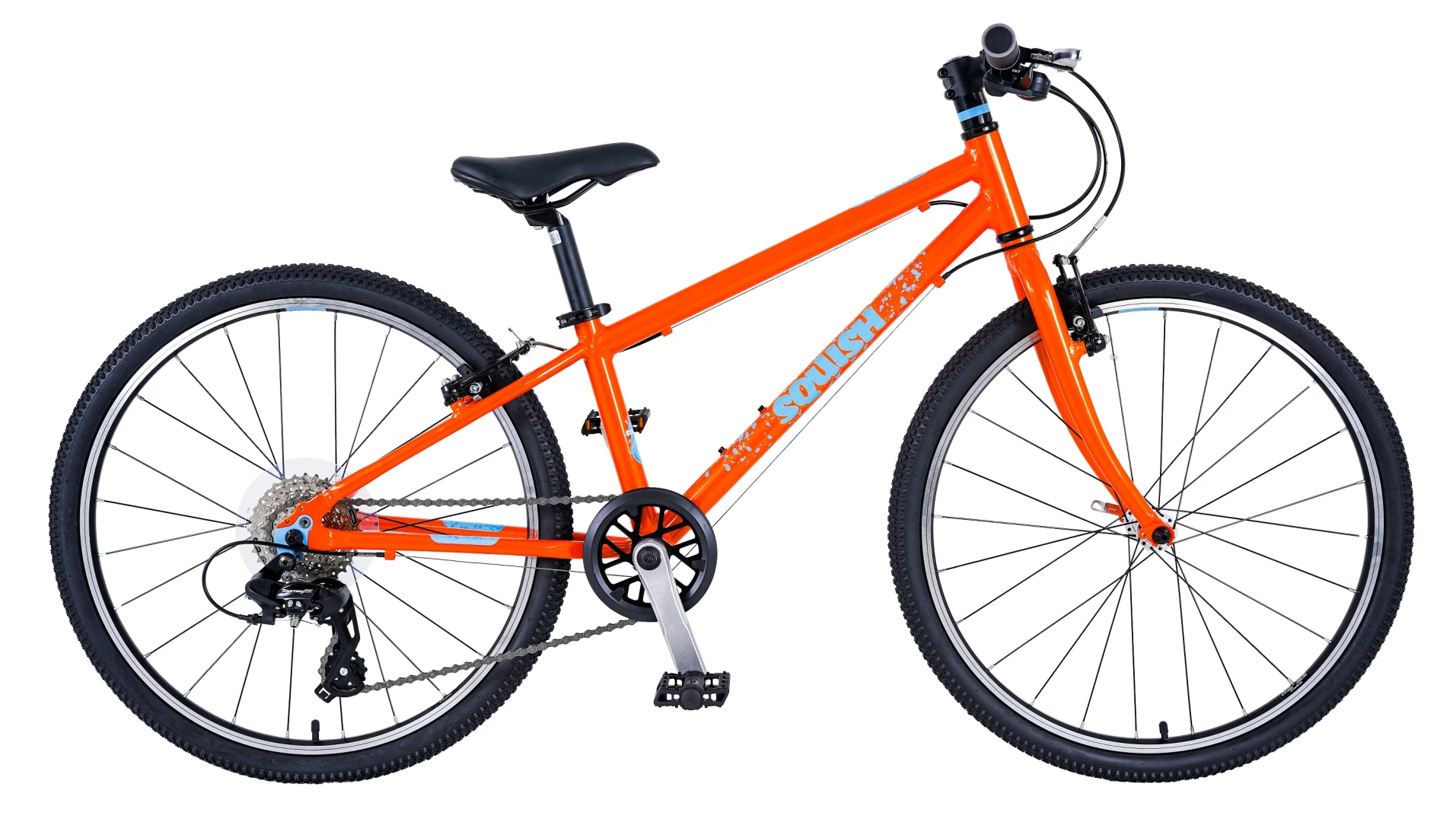 24 Orange (1).jpg