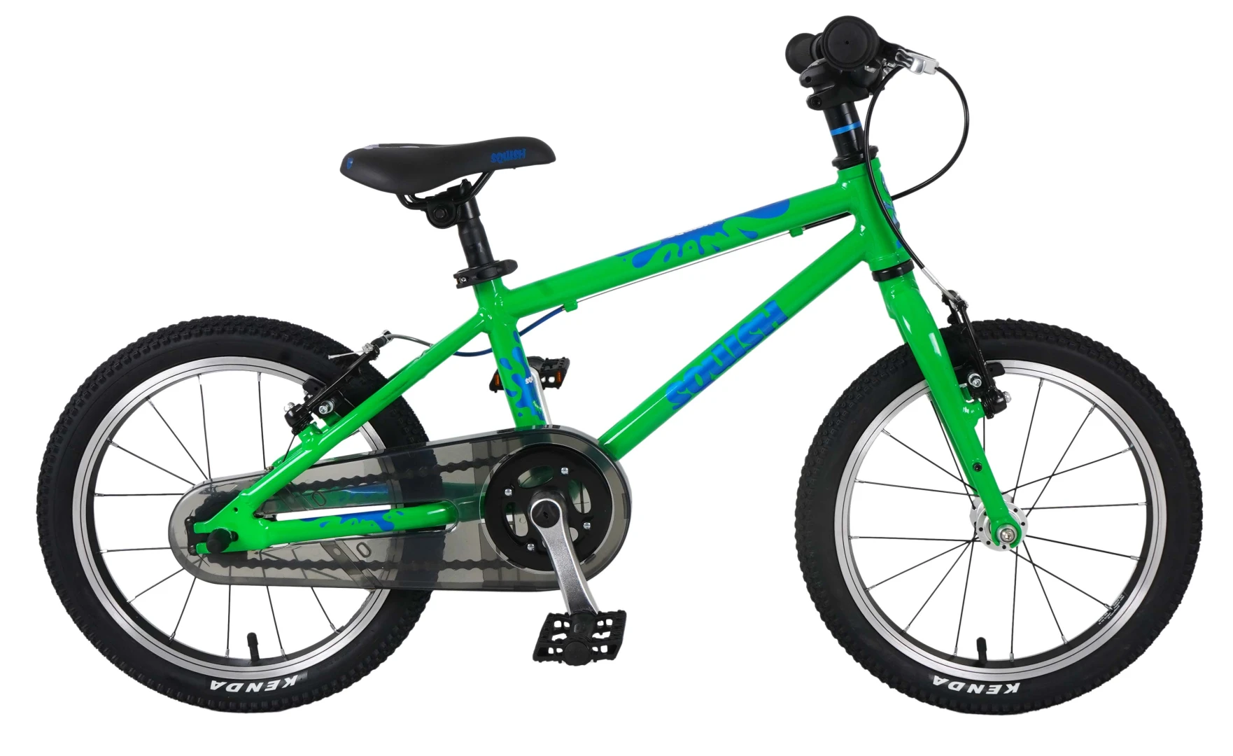 Squish 16 Green - 1.jpg