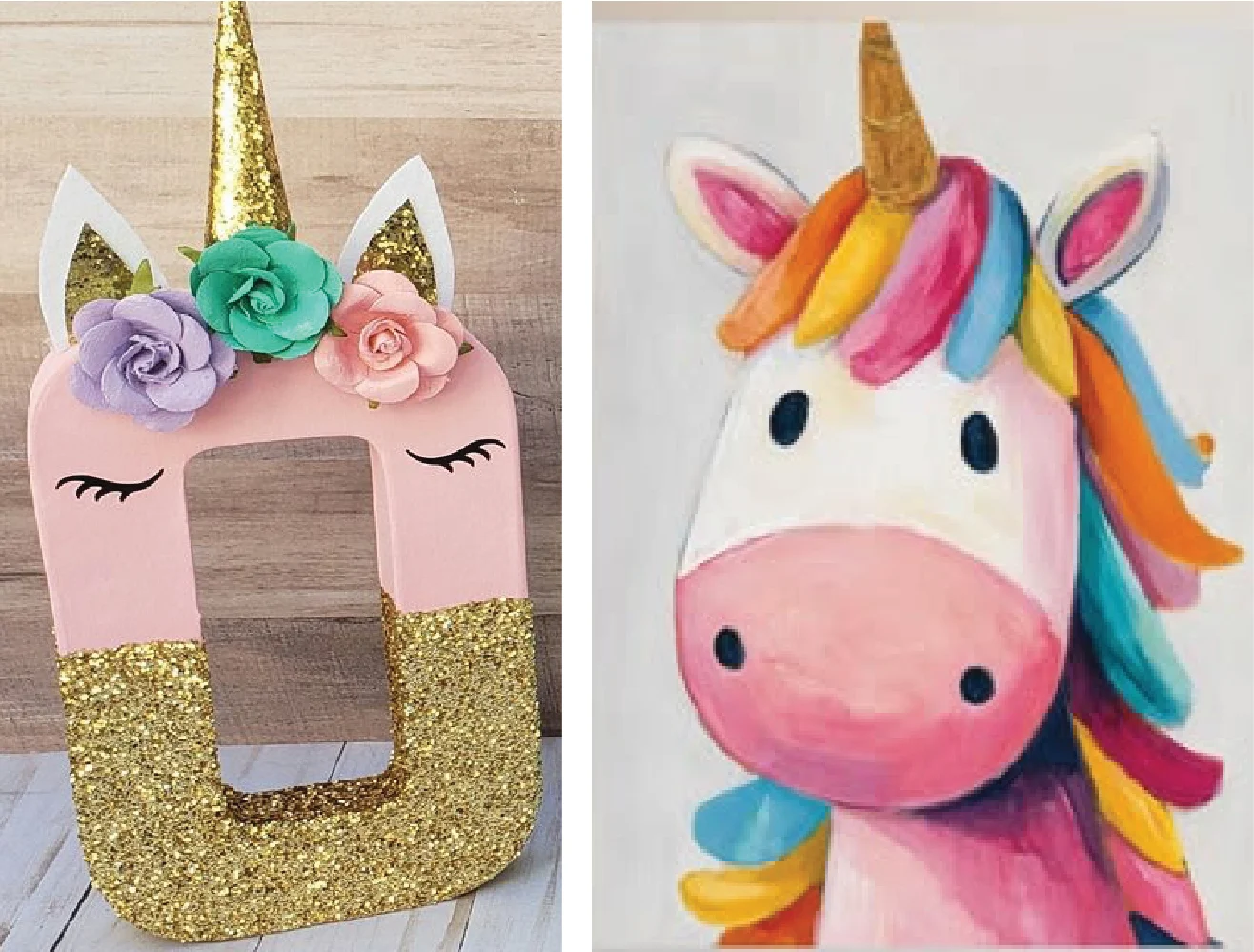 unicorn.jpg