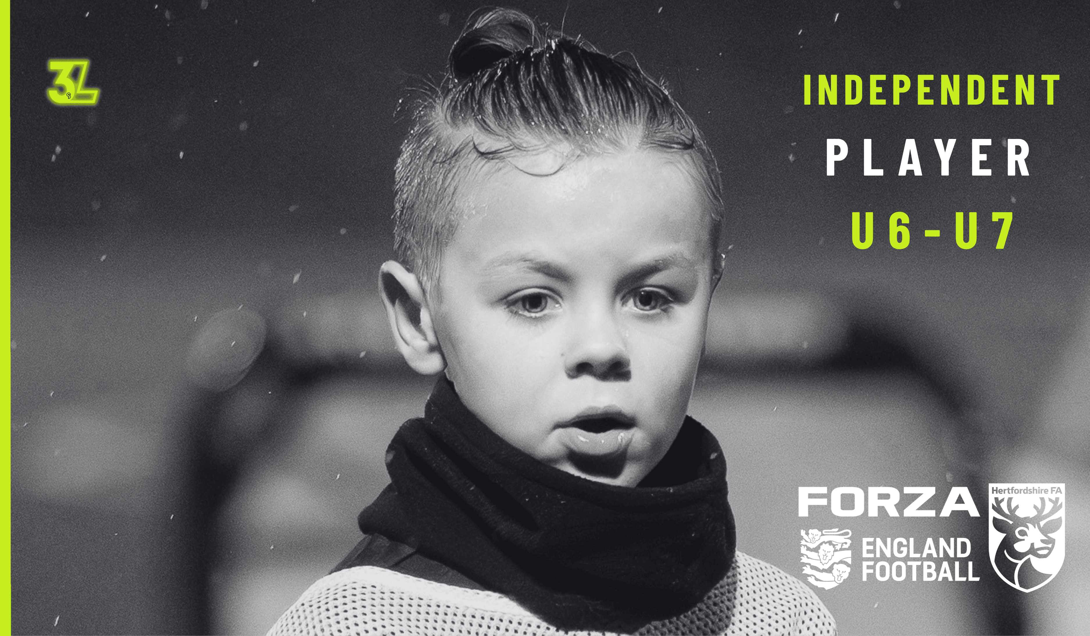 3sL Independent // U6-U7
