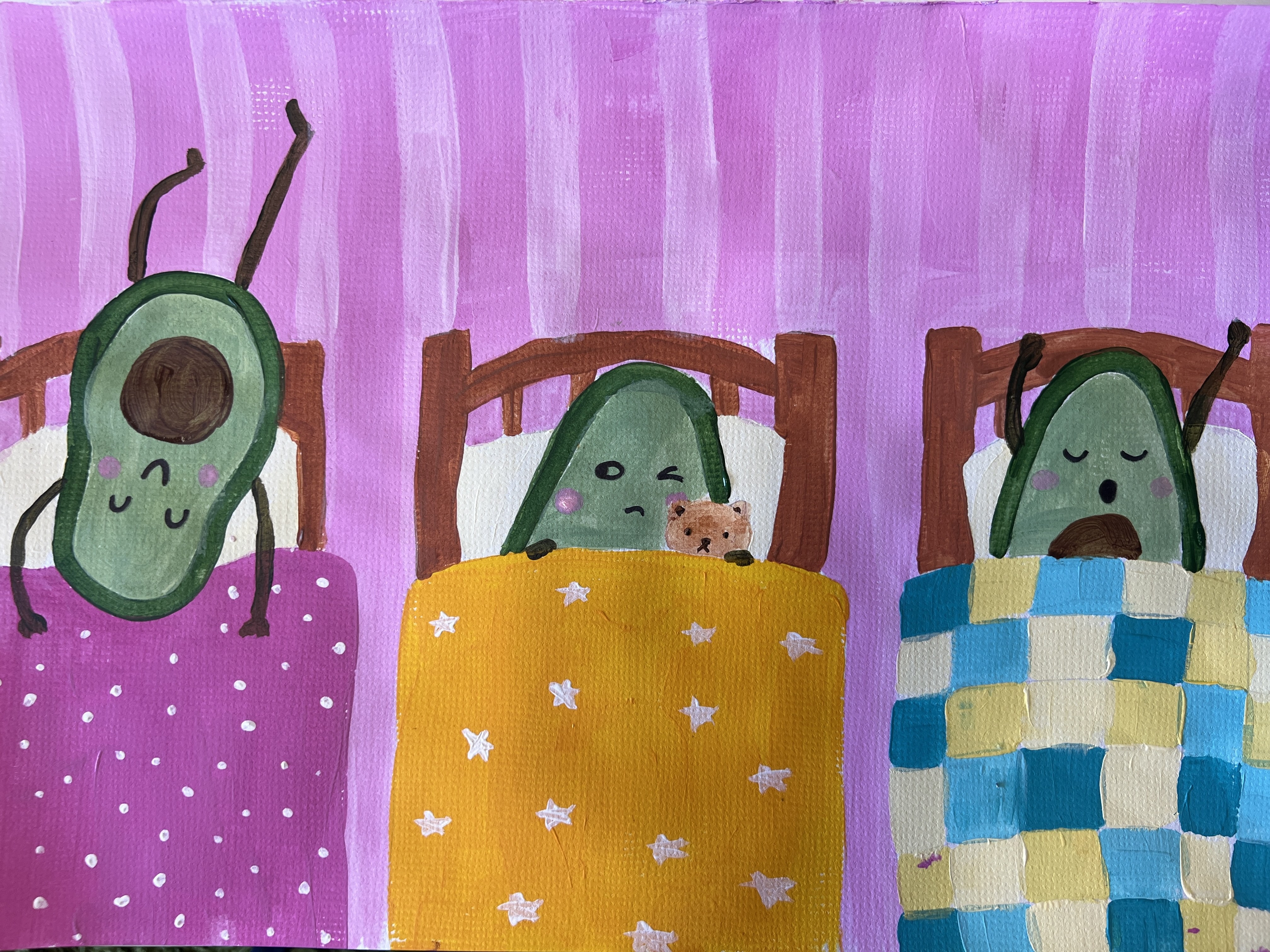 OFFSITE ART CLASSES -AT SELECT PUBLIC SCHOOLS