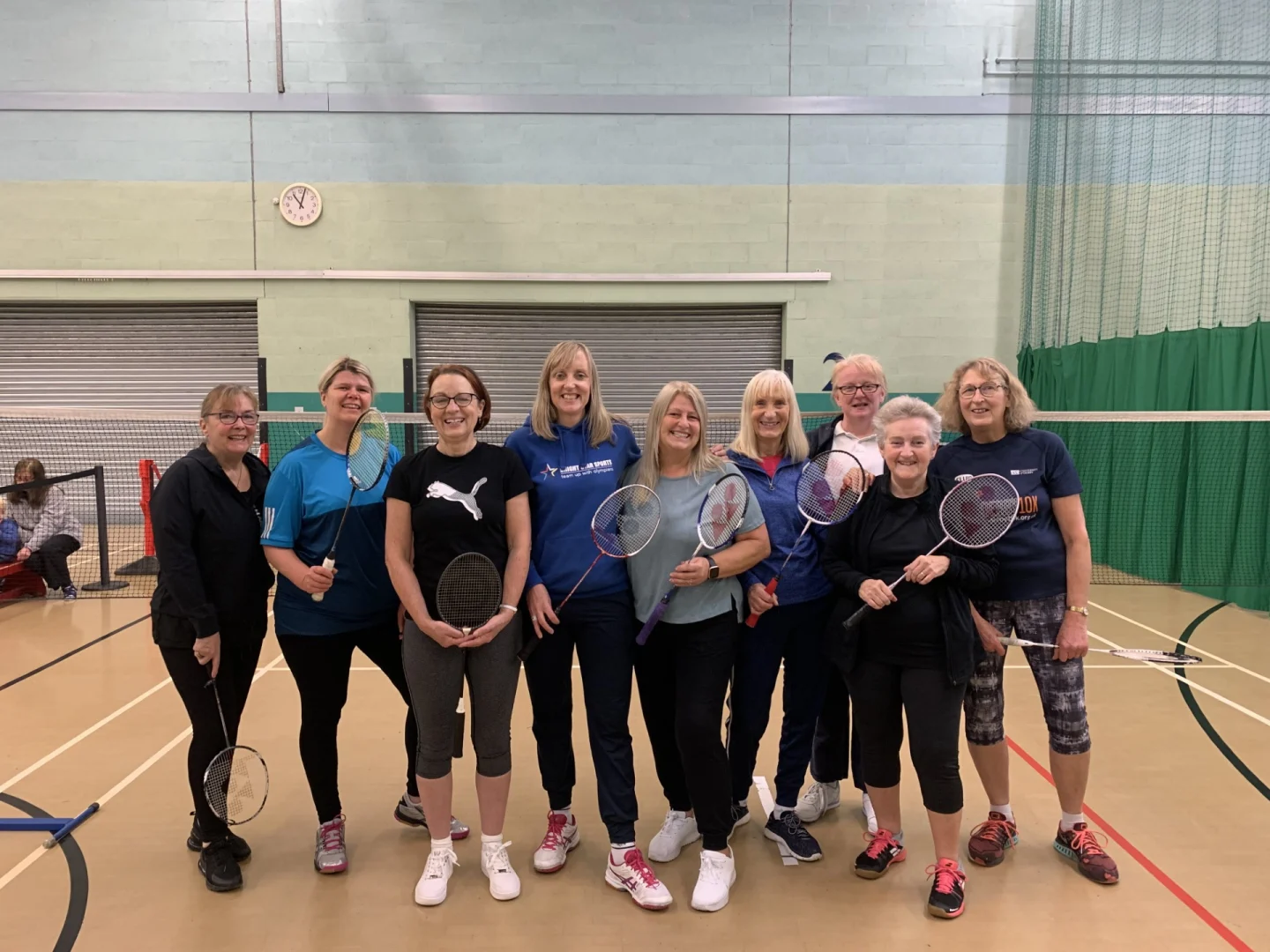 Ladies badminton 2.jpg