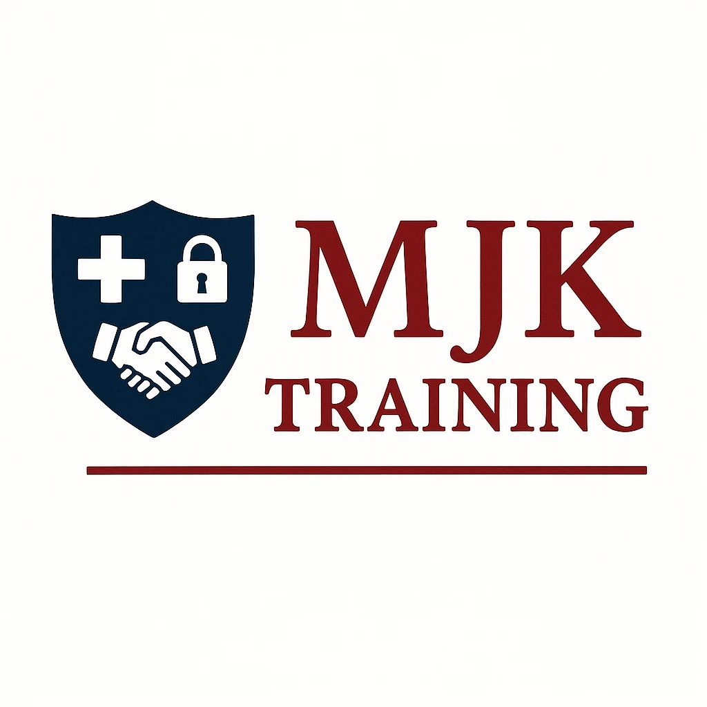 MJK Training logo.png