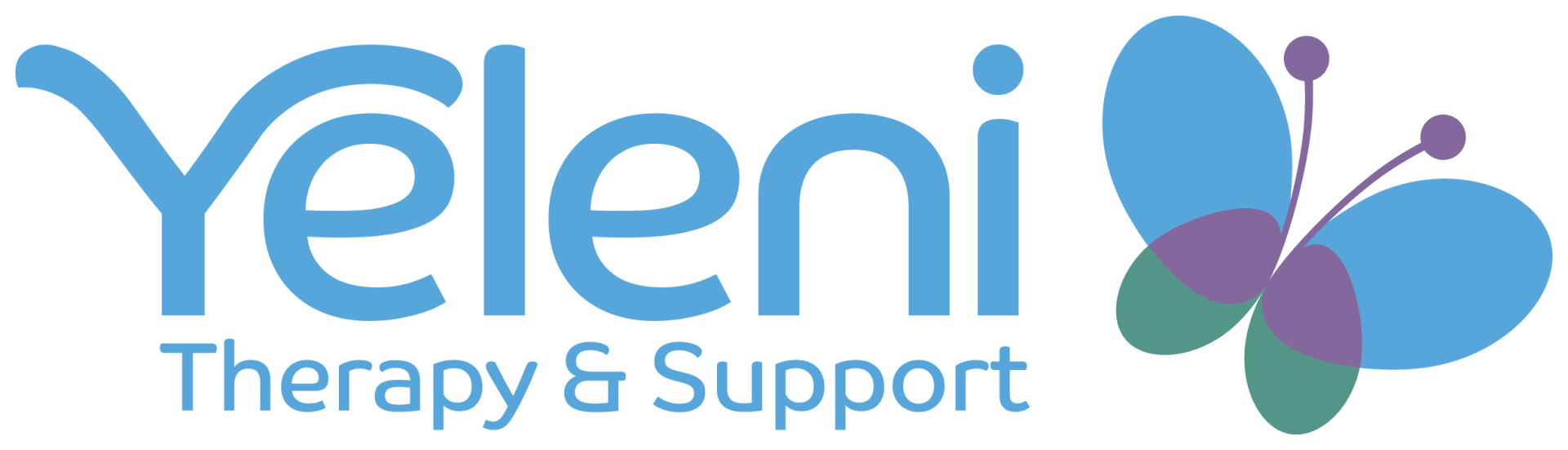 Yeleni Client - 1:1 Pilates Session