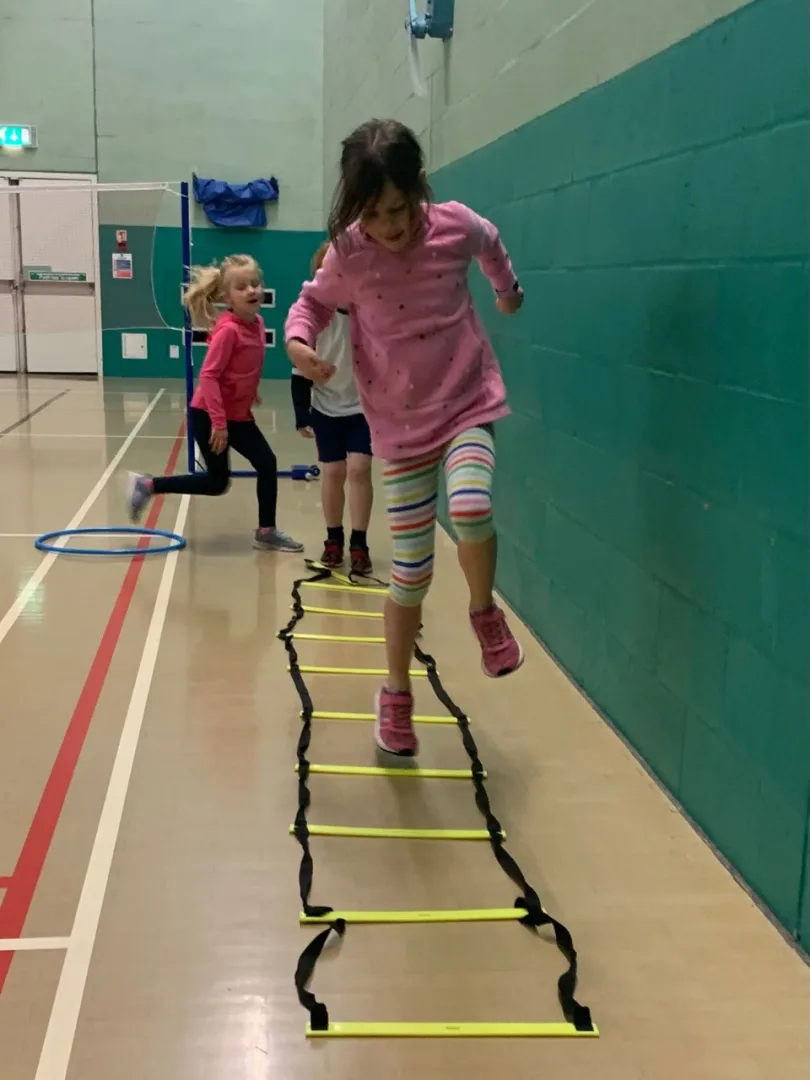 7 11 year badminton ladders.jpg