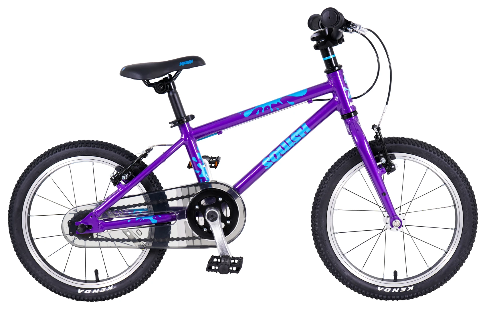16 Purple (1) - Copy.jpg