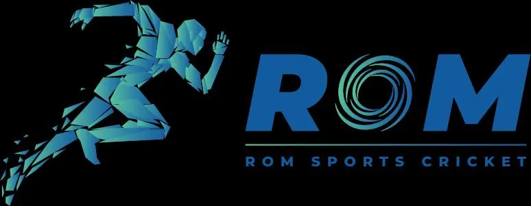 🏏🔥 ROM Sports Summer Cricket  Camps- (Sawbridgeworth Cricket Club 2026 )