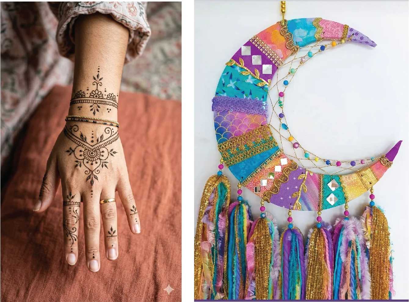 henna.jpg