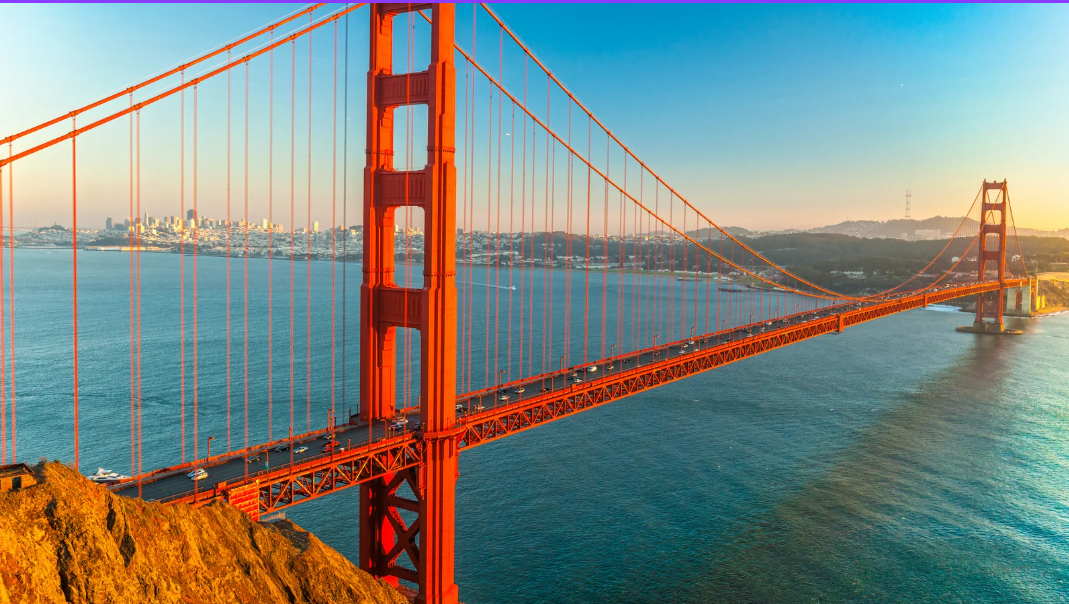 LIVE TF-CBT Training in San Francisco, CA