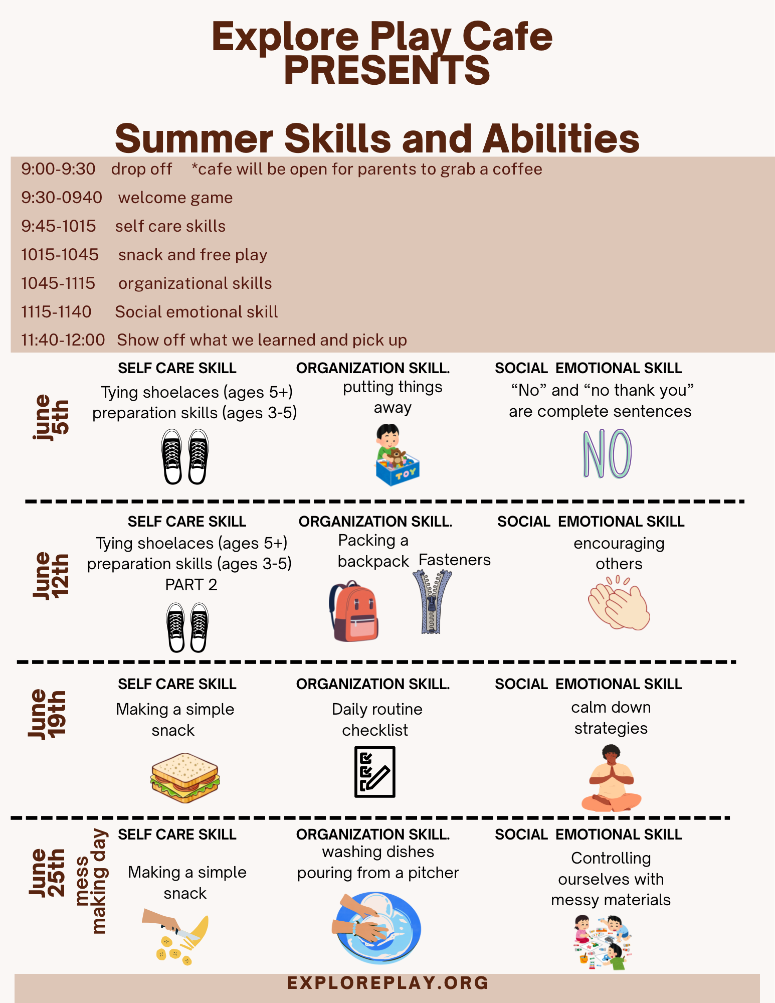 Skills and abilities - 1.png