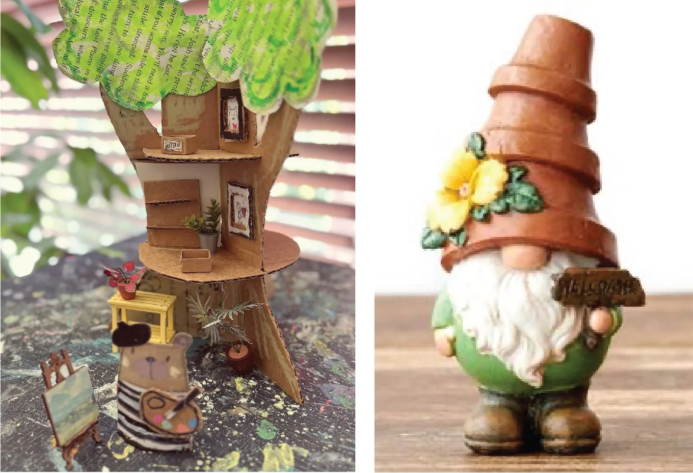 treehouse.jpg