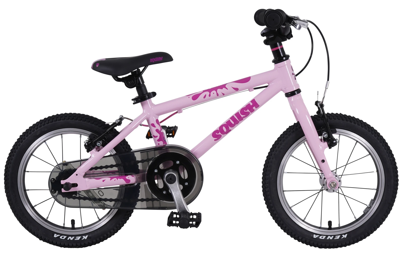 14 Pink (1) (1).jpg