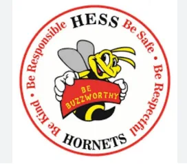 hess.png