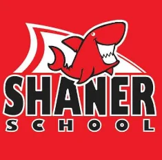 shaner.png