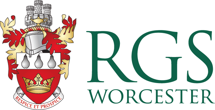 RGS Worcester