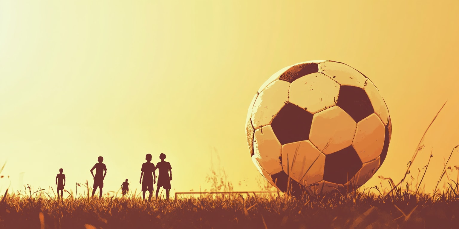 Tuesday Soccer Club