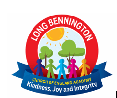 Long Bennington CofE Academy