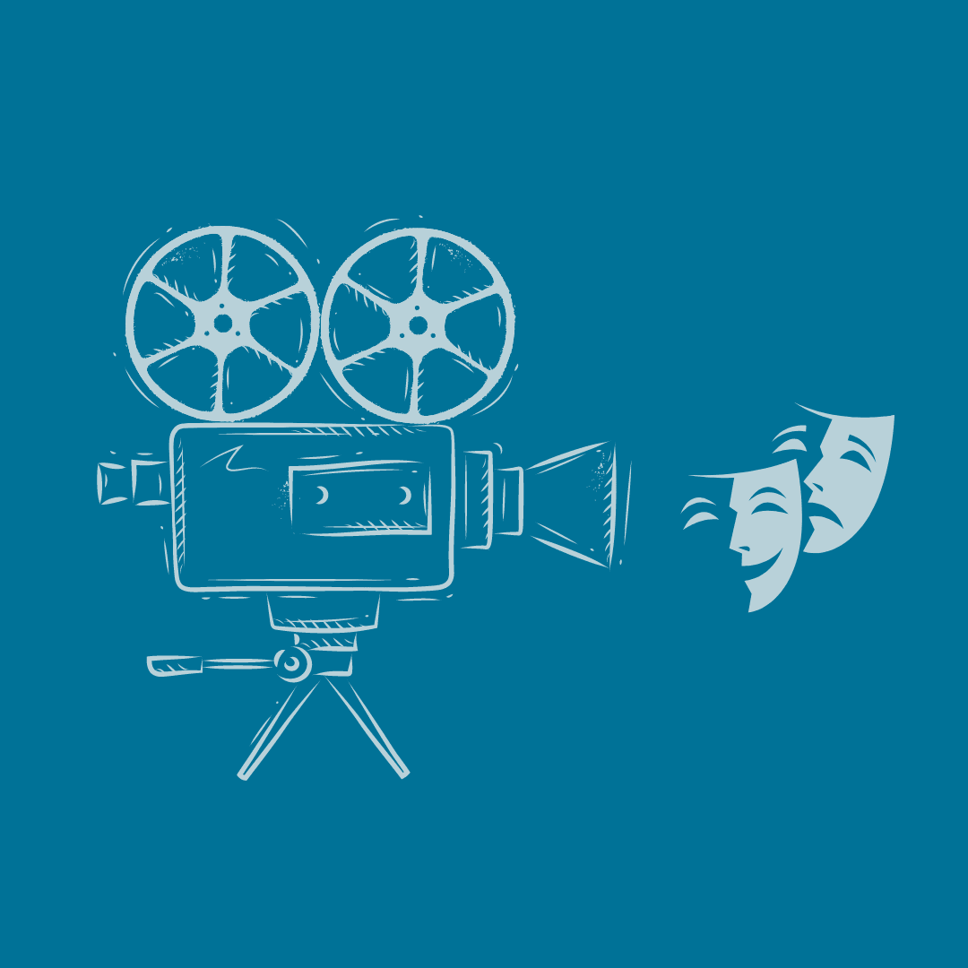 Film Club (Class 6+)