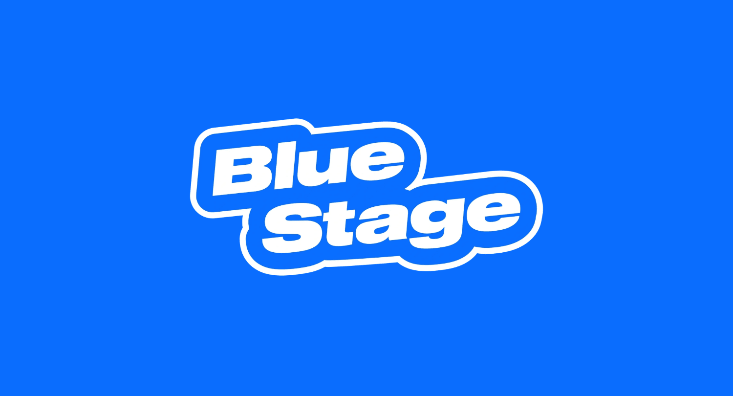 Hot Shots Blue Stage | MONDAYS 5:15PM