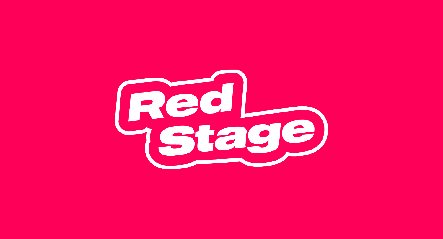 Hot Shots Red Stage | MONDAYS 4:00PM