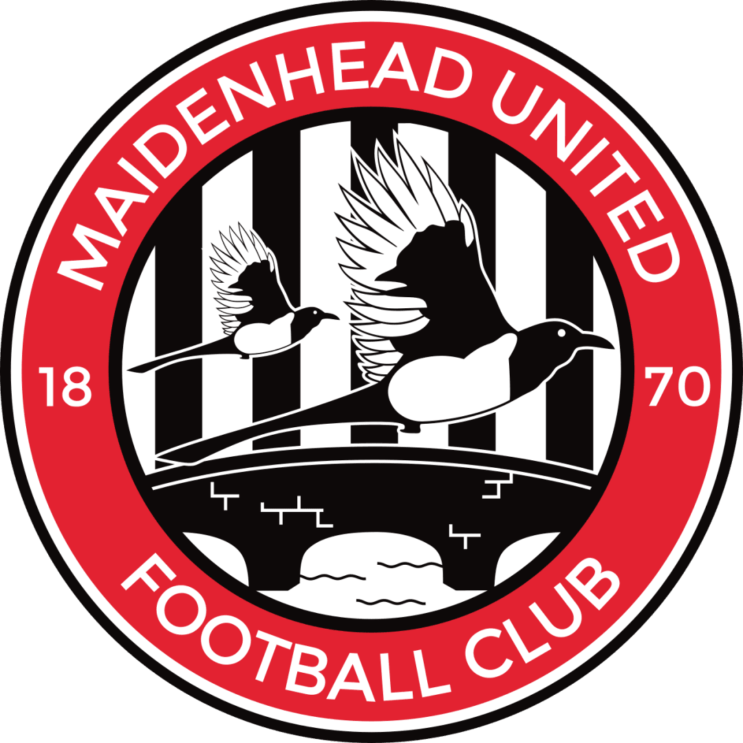 Maidenhead United Football Club