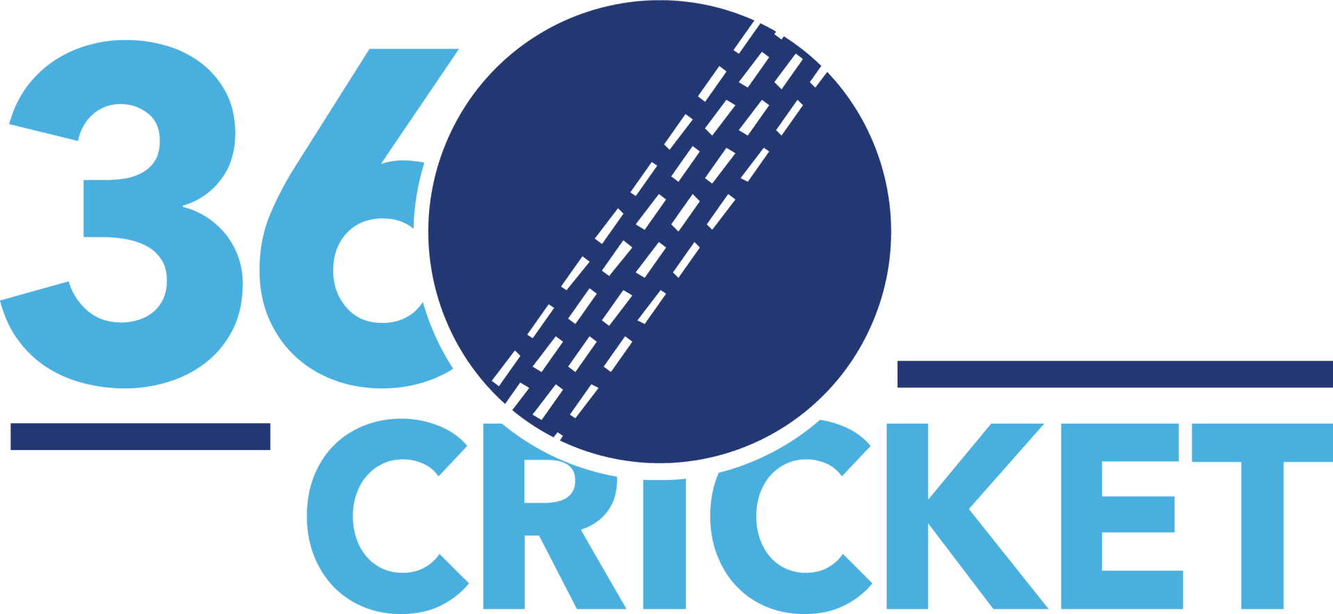 360 cricket