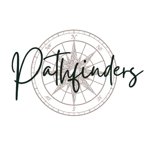 Pathfinders (10).png