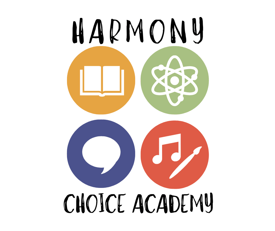 Harmony Choice Promos  and logos.png