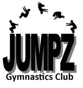 jumpz logo 2015.jpg